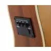 Ibanez PF17ECE-LG