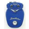 Danelectro Milkshake chorus