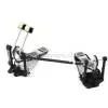 Mapex P380A