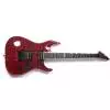 ESP Horizon FRII STBC