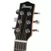 Ibanez EWP15 LTD OPN Piccolo Guitar