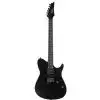 Ibanez GFR 20 GSP BKF Black Flat Ibanez GFR 20 GSP BKF Black Flat