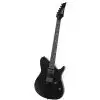 Ibanez GFR 20 GSP BKF Black Flat Ibanez GFR 20 GSP BKF Black Flat