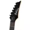 Ibanez GFR 20 GSP BKF Black Flat Ibanez GFR 20 GSP BKF Black Flat