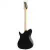 Ibanez GFR 20 GSP BKF Black Flat Ibanez GFR 20 GSP BKF Black Flat