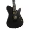 Ibanez GFR 20 GSP BKF Black Flat Ibanez GFR 20 GSP BKF Black Flat