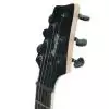 Ibanez GSZ-120SV