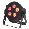 American DJ 5P HEX