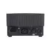American DJ 5P HEX