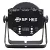 American DJ 5P HEX