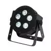 American DJ 5P HEX