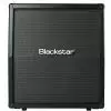 Blackstar Series One 412A