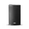 FBT X-Lite 12A