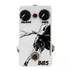 Visar Stompboxes Bies Fuzz/octave