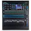 Allen&Heath QU-16 Chrome