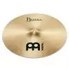 Meinl Cymbals B20MC