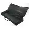 Ewpol cover Korg PA-50/PA-60 (110x39x16cm)