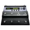 TC Helicon Voicelive