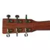 Martin DX-1