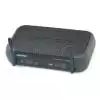 Shure PGX14 85 Shure PGX14 85
