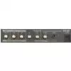Roland KC-60