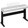 Yamaha L 255 B