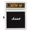 Marshall MS 2 WH mini