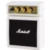 Marshall MS 2 WH mini