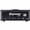 Blackstar Series One 50 head