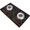 Pioneer DDJ-SB2