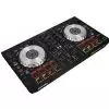 Pioneer DDJ-SB2