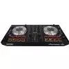 Pioneer DDJ-SB2