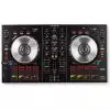 Pioneer DDJ-SB2