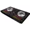 Pioneer DDJ-SB2