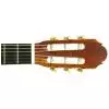 Startone CG-851 4/4