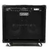 Fender Rumble 100/210
