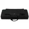 Ewpol cover Yamaha PSR F50 (94x30,6x10,9cm)
