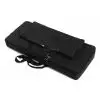 Ewpol cover Yamaha PSR F50 (94x30,6x10,9cm)