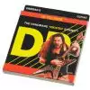 DR DBG Dimebag Darrell Signature  10-46