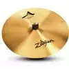 Zildjian 18″ A Fast Crash