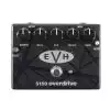 Dunlop MXR EVH 5150 Overdrive