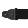 Planet Waves 75B000