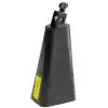 Tycoon TW-80  8″  Cowbell