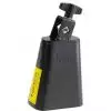 Tycoon TW-45  3.4″  Cowbell