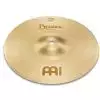 Meinl Cymbals B10VS