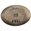 Meinl Cymbals B18DACH