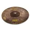 Meinl Cymbals B10EDS