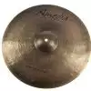 Amedia Old School 17″ Crash