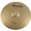 Amedia Kommagene 19″ Thin Crash