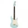 Fender Special Edition 60s Stratocaster RW Daphne Blue